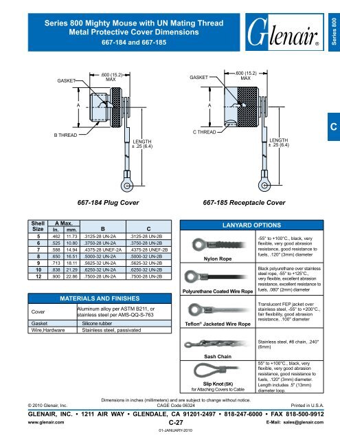 Download Datasheet