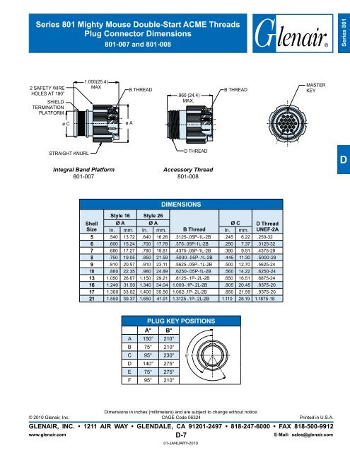 Download Datasheet