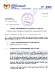 Http Library Kehakiman Gov My Digital Arahan 20amalan 20dan 20nota 20amalan Arahan 20amalan 20bil 203 20tahun 202011 Pdf