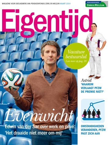 Eigentijd-PFZW-maart-2014