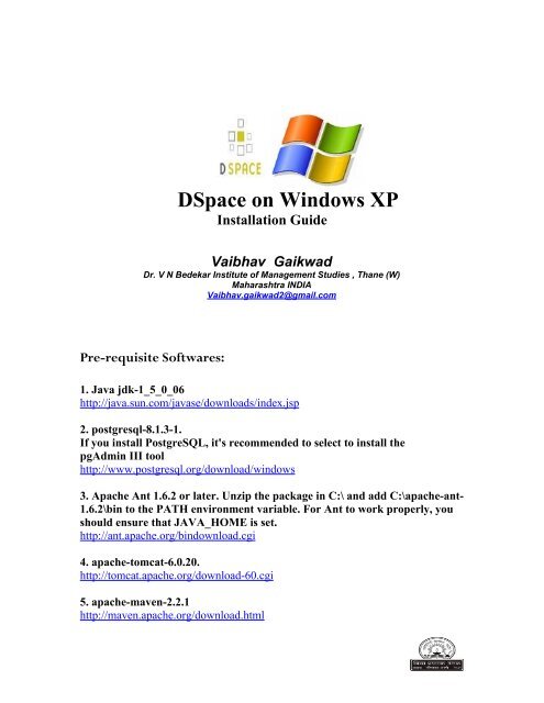 do i need java 8 update 60 windows xp do i need java 8 update 60 windows xp
