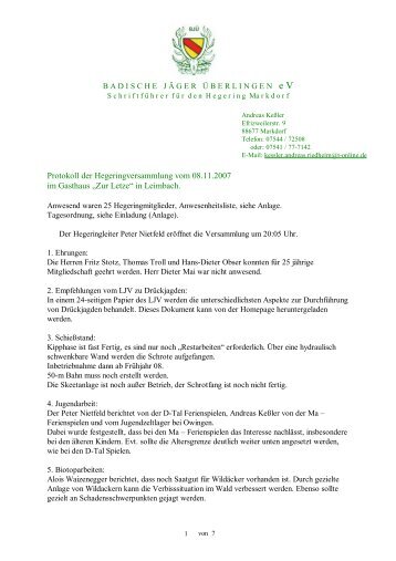 Protokol-Hegeringversammlung-vom-08-11-07