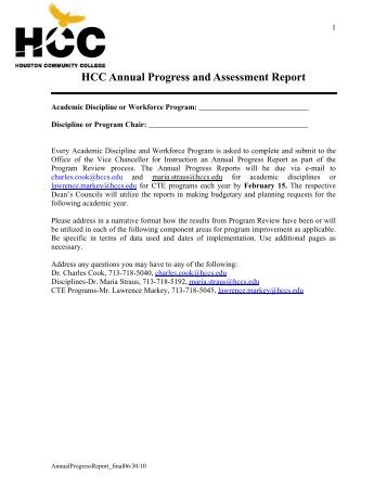 annual progress report template progress report template disc uk annual progress report template progress report template disc uk