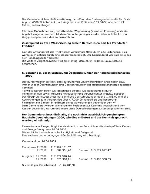 Dokument zum Download hier - strengen.tiroler-vp.at