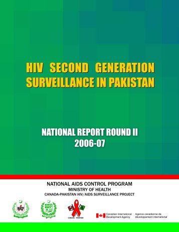 Download this publication - AIDS Data Hub
