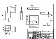 Details Pdf Fertigfundamente