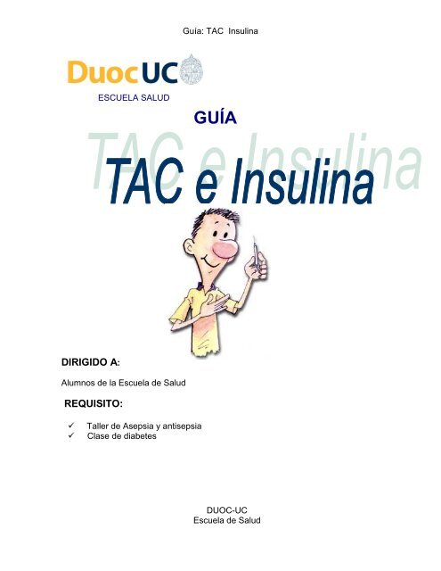 lista de insulinas premezcladas para la diabetes