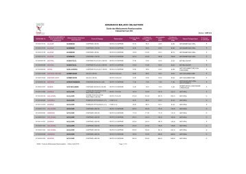 Traitement_MED_GMR.xls - pdfMachine from Broadgun Software ...