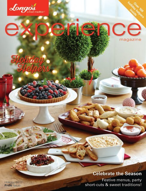 2012_holiday_magazine_lo - Longos.com