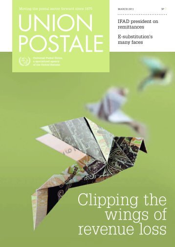 English pdf - UPU - Universal Postal Union