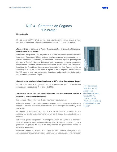 Normas NIIF (.PDF)