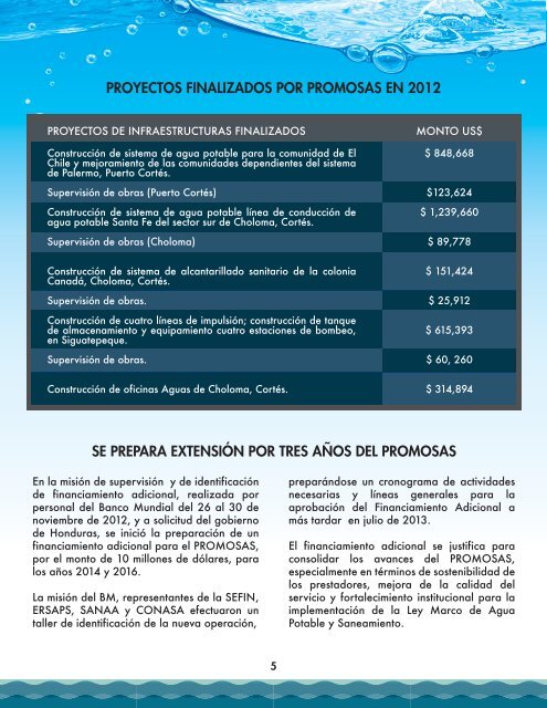 Descargar el archivo (PDF, 5.18MB) - SecretarÃ­a de Finanzas