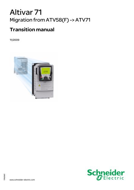 schneider powersuite project file schneider powersuite project file