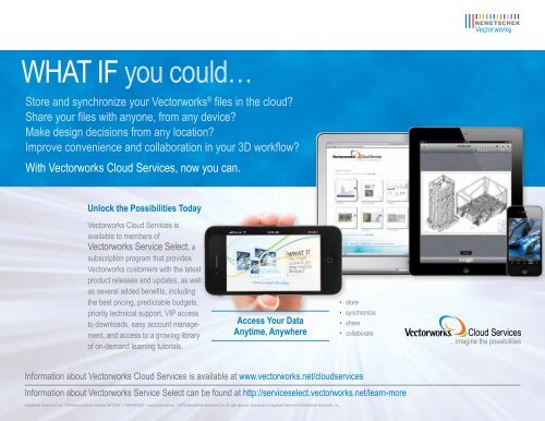 Download The Pdf Vectorworks