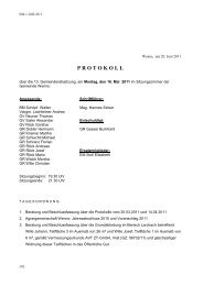 Sitzung vom 16.05.2011 - .PDF - Wenns