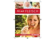 Fit mit Fleisch broschu re rz:layout 1