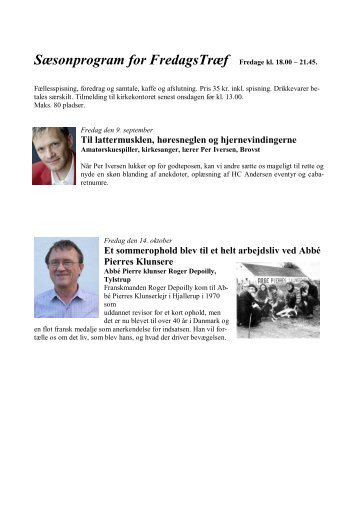 Program-2011-2012.pdf - Skalborg Kirke