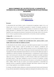 Maria Teresa Garcia Alvarez.pdf - AEEE
