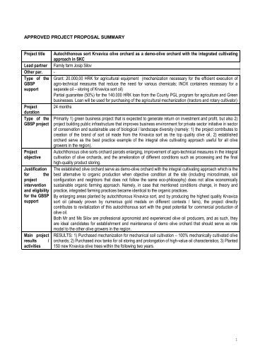 dissertation proposal approval form Dissertation prospectus the student forms a dissertation committee in consultation with for approval the dissertation proposal must be defended no later than. dissertation proposal approval form Dissertation prospectus the student forms a dissertation committee in consultation with for approval the dissertation proposal must be defended no later than.