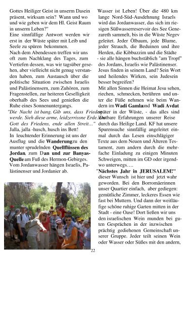 Gemeindebrief 2009-4.pdf - Jakobusgemeinde
