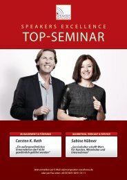 PDF Download - Speakers Excellence