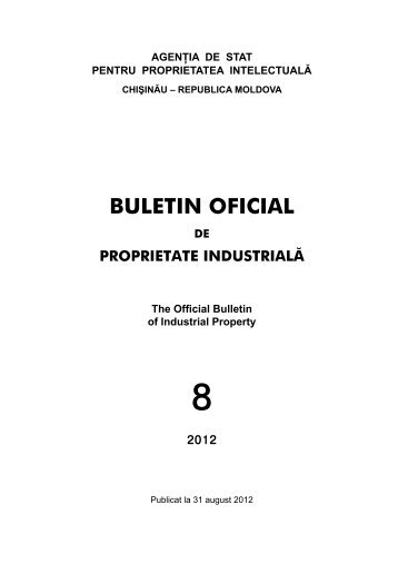 BOPI in intregime - agepi