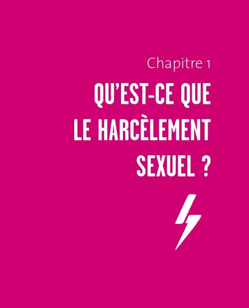 clasches_guide-harcelement-sexuel-2014_web-bd