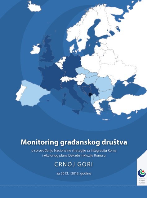 Srednja stručna škola učesnik u kampanji Stručno je ključno u Budvi