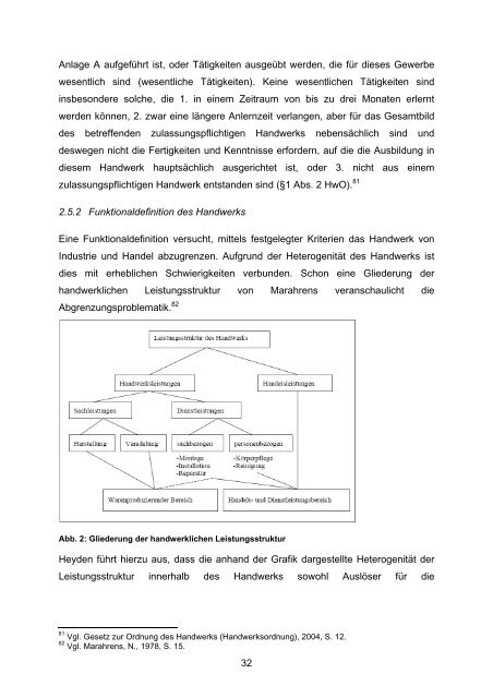 Download (1824Kb) - UniversitÃ¤t zu KÃ¶ln