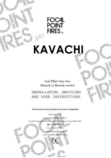 Kavachi MAN,REM.pdf - Around Town Flats