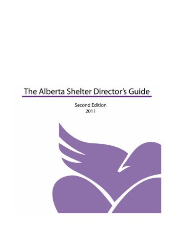 Download - Alberta Council of Women's Shelters