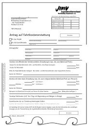 Fahrtkostenabrechnung Digital.pdf - Jugendmedienverband ...