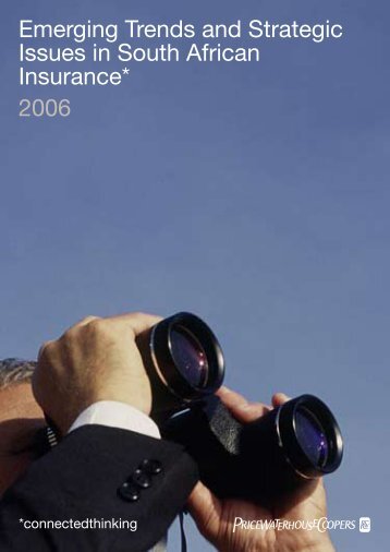 South african nursing strategy 2008