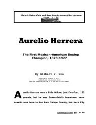 Aurelio Herrera - Gilbertgia.com
