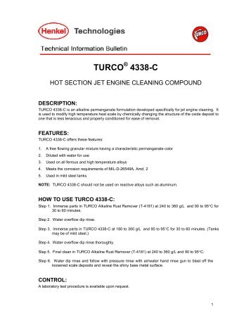 TURCO 4338-C.pdf