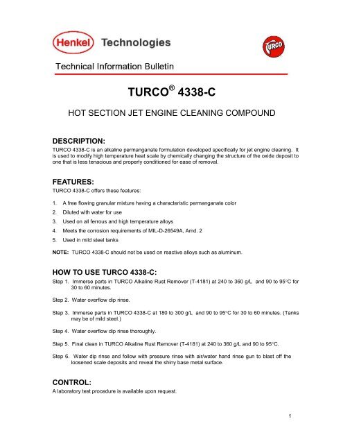 TURCO 4338-C.pdf