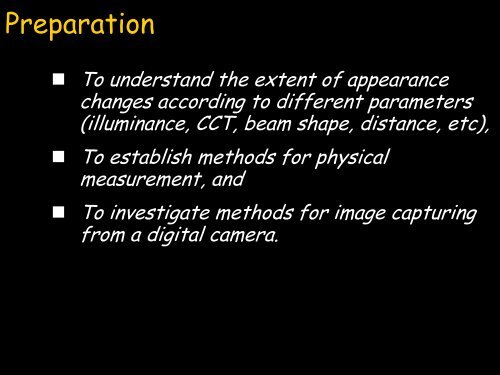 Colour-difference magnitude