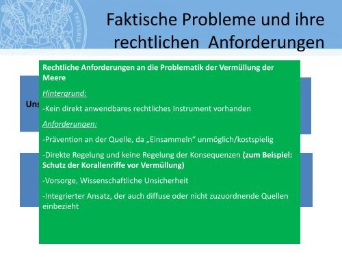 Der ganze Vortrag kann hier als pdf-Datei ... - Nautischer Verein