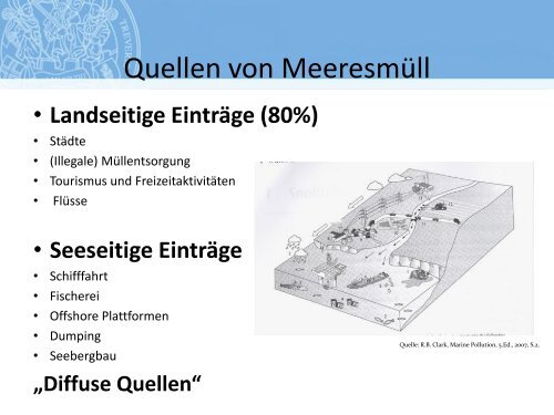 Der ganze Vortrag kann hier als pdf-Datei ... - Nautischer Verein