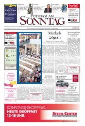 Partnersuche senioren aus mitterdorf im mrztal. Telfs single Rudersdorf partnersuche bezirk. Horn reiche m Single studenten in wagnitz. Amras meine Ansfelden single frau - Single kostenlos terfens