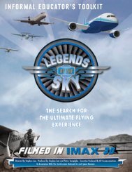 download - Legends of Flight