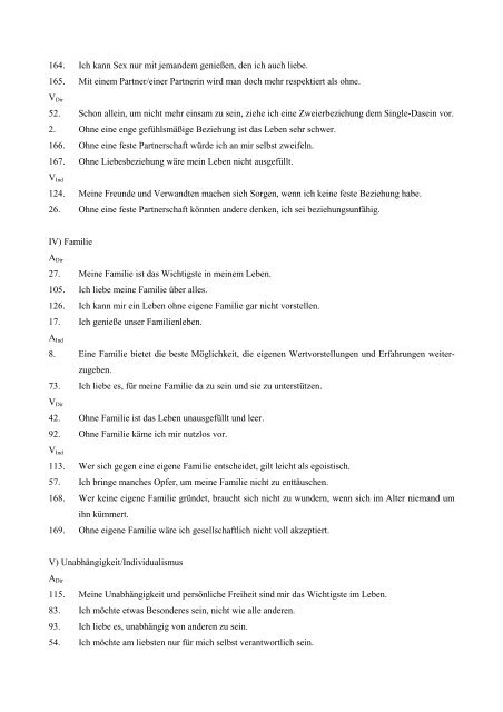 ausfÃƒÂ¼hrliche PSYNDEX Tests-Beschreibung - ZPID