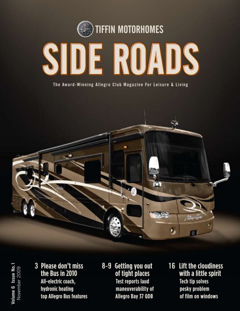 RVDA Recognizes Top-Rated RV Manufacturer/Brands in Dealer Satisfaction  Index