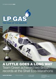 NOV â 05 - LP Gas Magazine