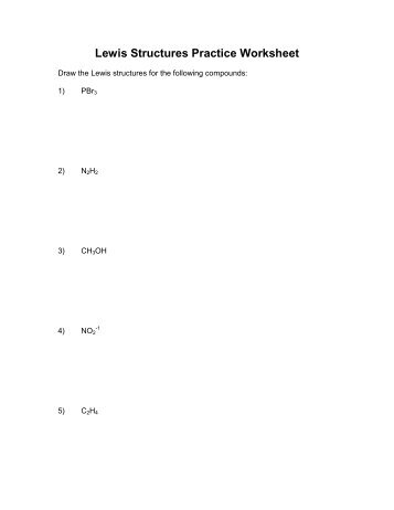 Printables Titrations Practice Worksheet 150 free magazines from woodridge k12 oh us lewis structures practice worksheet