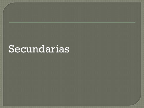 clase pericarditis-miocarditis dr. javier orozco - Departamento de ...