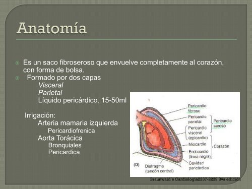 clase pericarditis-miocarditis dr. javier orozco - Departamento de ...