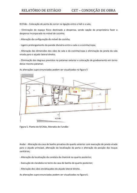 Ver/Abrir - Biblioteca Digital do IPG - Instituto PolitÃ©cnico da Guarda