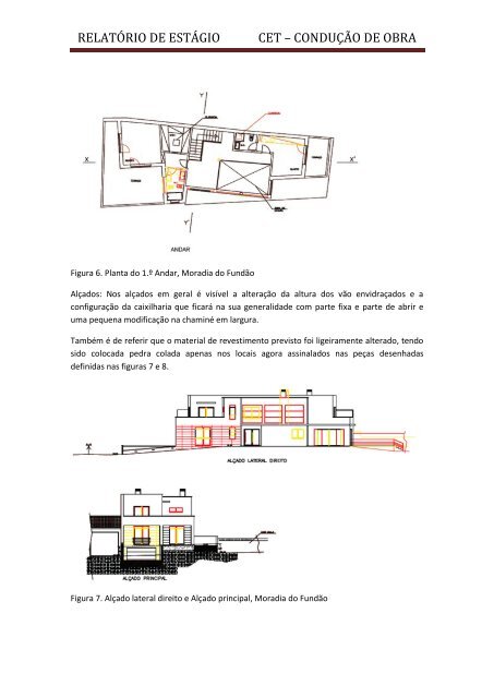 Ver/Abrir - Biblioteca Digital do IPG - Instituto PolitÃ©cnico da Guarda