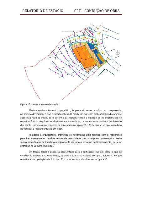 Ver/Abrir - Biblioteca Digital do IPG - Instituto PolitÃ©cnico da Guarda